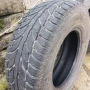 Гуми Джипови 245.70.16 , снимка 3