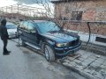 BMW X5 3.0d 184к.с. НА ЧАСТИ , снимка 13