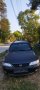 Опел Вектра на части , снимка 12