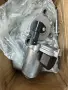 Моторче за раздатка (актуатор) ATC 300 за BMW E60 / E90 xDrive, снимка 2