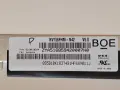 15.6" NV156FHM-N42 V5.0, снимка 10