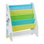 Детска Етажерка за книжки, снимка 3