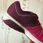 маратонки Brooks Ravenna 9  номер 40,5 , снимка 5