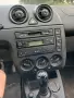 Ford Fiesta 1.25, снимка 5