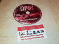 DMX-CD 2103221138, снимка 6