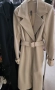 Дамско палто-Нов модел , снимка 4