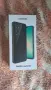Samsung Galaxy A26 5G, снимка 1