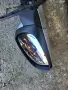 Огледала Opel Vectra C, снимка 2