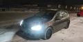 Лед Крушки H7 Golf Jetta Touran Tiguan МК6 МК7 Mercedes Vito Canbus, снимка 13