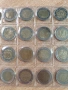 24 броя евро монети , снимка 3