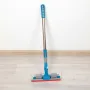 Микрофибърна стъклочистачка моп BLC MOP, снимка 7