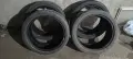 зимни гуми Kleber 225/40/18, снимка 4