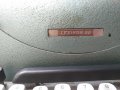 olivetti LEHIKON 80  1952г  пишеща машина, снимка 4