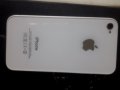 Продавам iPhone 4, снимка 2