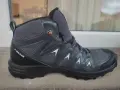SALOMON X BRAZE 41 1/2 , снимка 3