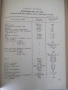 Книга "Справочник по объемным весам грузов-Б.Найденов"-160с, снимка 6