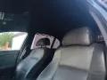 BMW E60 530i N52 B30, снимка 17