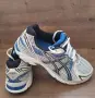 Мъжки маратонки Asics Gel-42,5номер, снимка 5