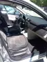 FIAT Stilo комби 6 скорости, снимка 7