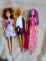 Кукли Барби, снимка 3
