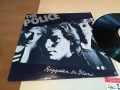 SOLD-THE POLICE-ENGLAND 2103222027, снимка 8