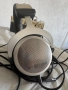 BeyerDynamic DT 880 (250 Ohms) Жични Over Ear , снимка 1