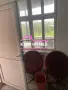 Продавам къща в село Ябълково, снимка 16