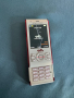 Sony Ericsson W595, снимка 10