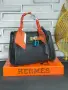 Hermes 🔥Дамски Чанти , снимка 4