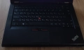 Lenovo ThinkPad I5 8GB 256 SSD, снимка 5