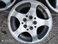 Джанти Jeep 5x114.3, снимка 4