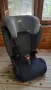 Столче за кола Britax Romer (15-36 кг) KIDFix XP, снимка 1