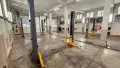 Автосервиз под наем, снимка 1