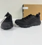 Adidas PERFORMANCE Tracerocker 2.0 GORE TEX, снимка 3
