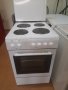 Продавам готварска печка ORANIER, снимка 1 - Печки, фурни - 44473702