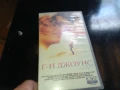 Г-Н ДЖОУНС-ORIGINAL VHS VIDEO TAPE 0906251808, снимка 13