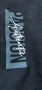 !! РАЗПРОДАЖБА!! Мъжки Тениска:БЪЛГАРСКО Производство, снимка 6