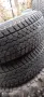 Гуми за джип 225/70/15, снимка 3