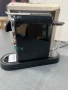 Кафемашина с капсули DeLonghi Nespresso Citiz EN 167.B, снимка 3