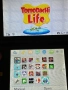 Nintendo 2DS XL Хакната, снимка 16