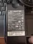 Лаптоп Dell Latitude E5430, снимка 17