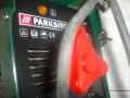 Немски Електрожен-Почти Нов-120А-Отличен-Малък-Parkside PEGS 120A1, снимка 15