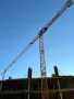Кулокран под наем RAIMONDI MR33+3E, снимка 1