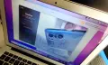 Apple MacBook Air 13.3", снимка 2