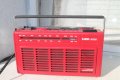 Радио ''Sanwa 6030", снимка 1 - Радиокасетофони, транзистори - 44497230