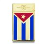 S.T. Dupont Cuba Libre оригинална запалка, снимка 2