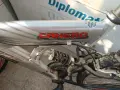 Продавам планински велосипед, снимка 10