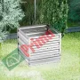  Градински компостери Primaterra Humus, снимка 11