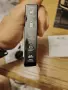 Smart finder нов !, снимка 2