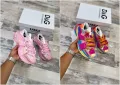 Дамски маратонки Dolce&Gabbana - 2 налични цвята Код A360, снимка 1